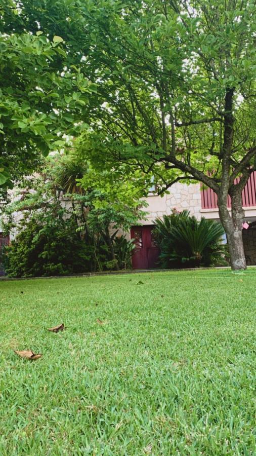브라가 Casa Dos Tinocos 빌라 외부 사진